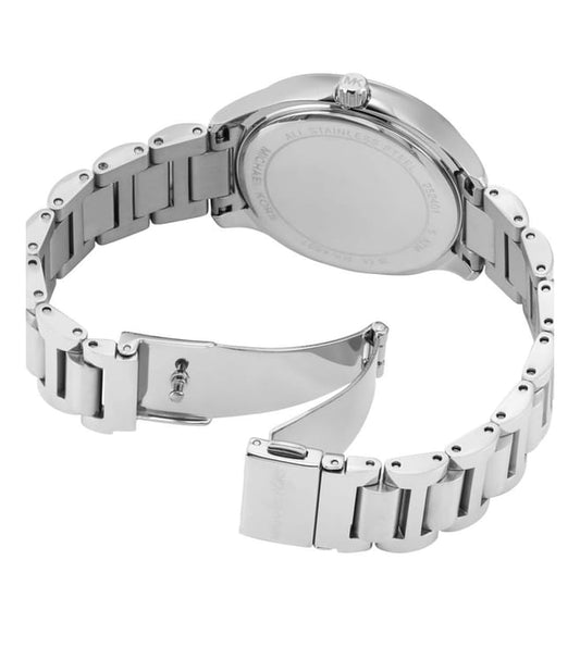 Michael Kors MK4807 Sage Chronograph Watch for Women