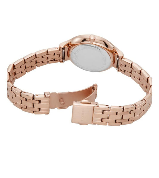 SKAGEN SKW3128 Anita Lille Analog Watch for Women