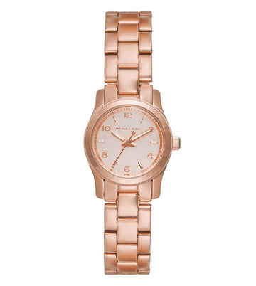Michael Kors MK7458 Runway Analog Watch for Women