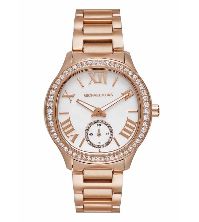 MK4806I Michael Kors Sage