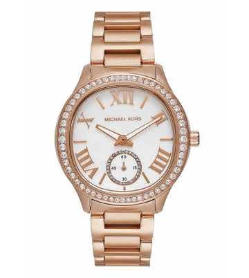 MK4806I Michael Kors Sage