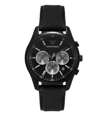 Armani AR11583 Chronograph Watch for Men