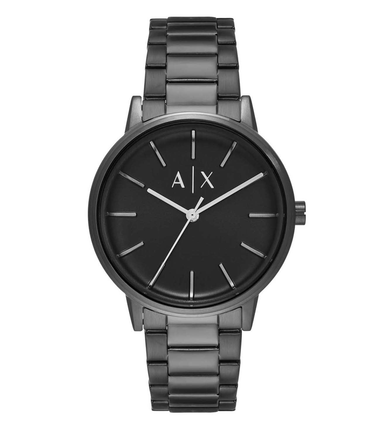AX2761
