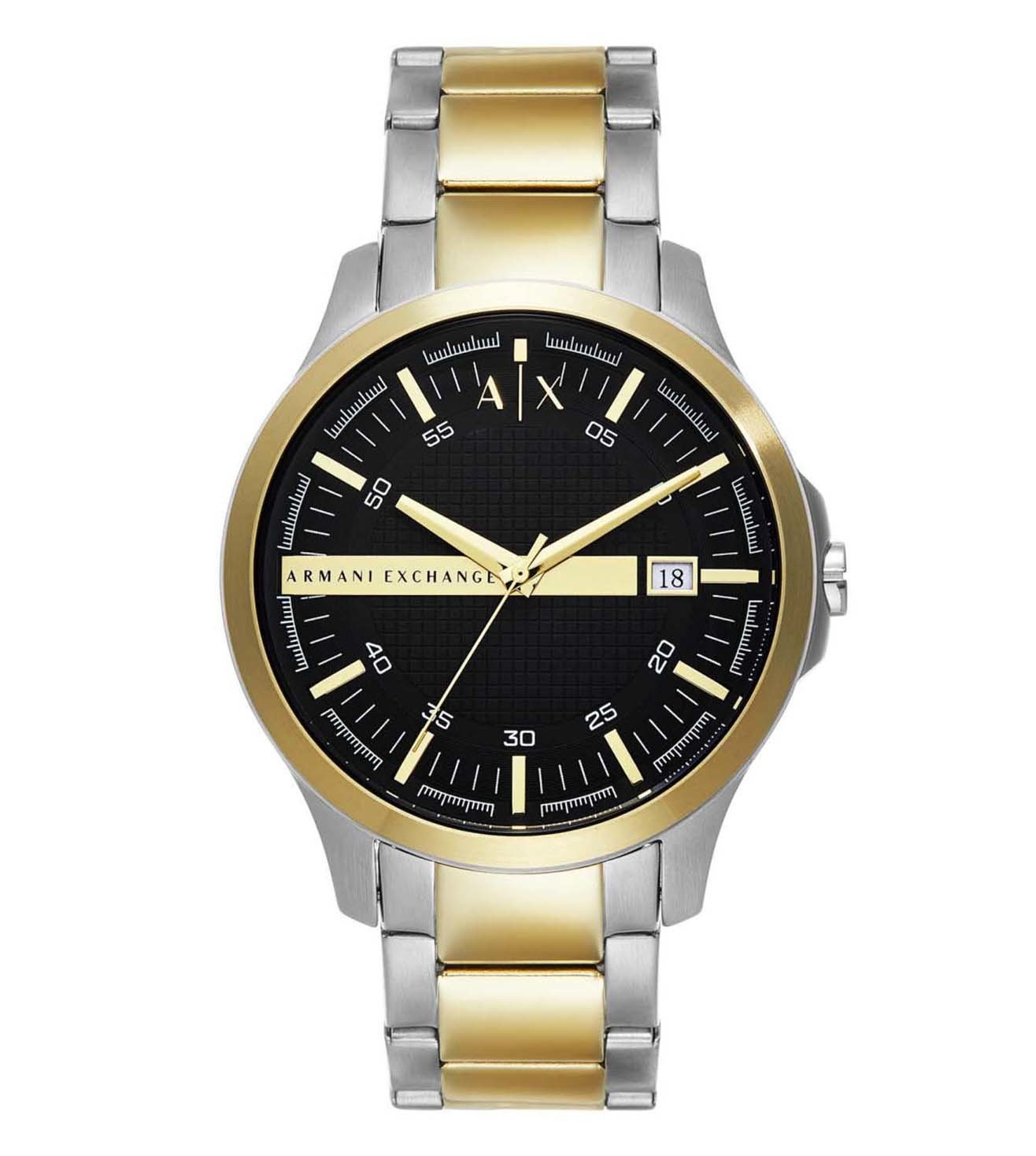 AX2453I