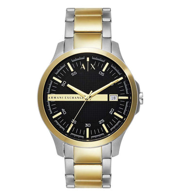 AX2453I