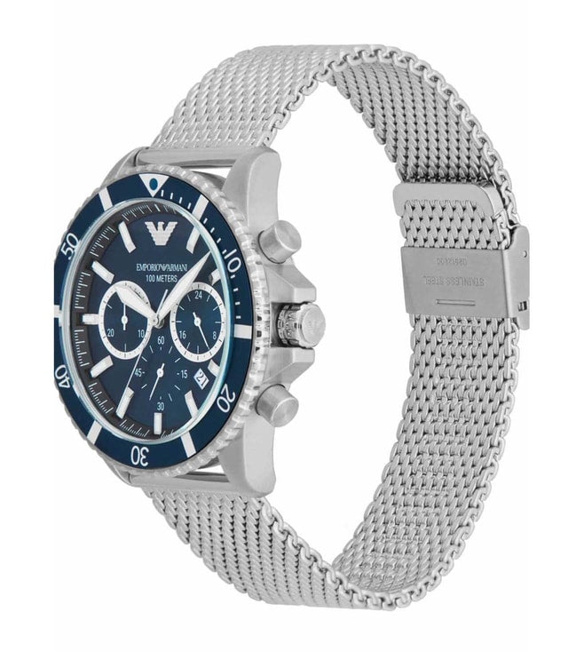 EMPORIO ARMANI Mod. AR11787