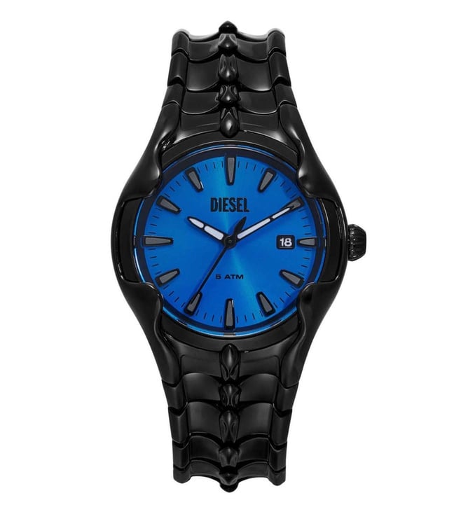 DIESEL DZ2198 Vert Analog Watch for Men