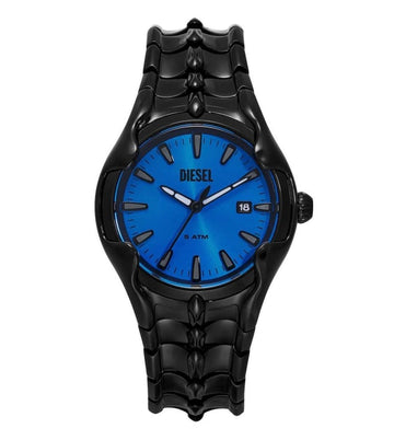 DIESEL DZ2198 Vert Analog Watch for Men