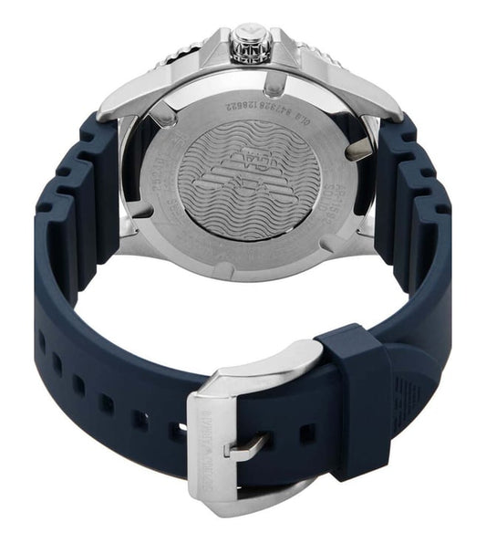 Emporio Armani AR11592 Analog Watch for Men