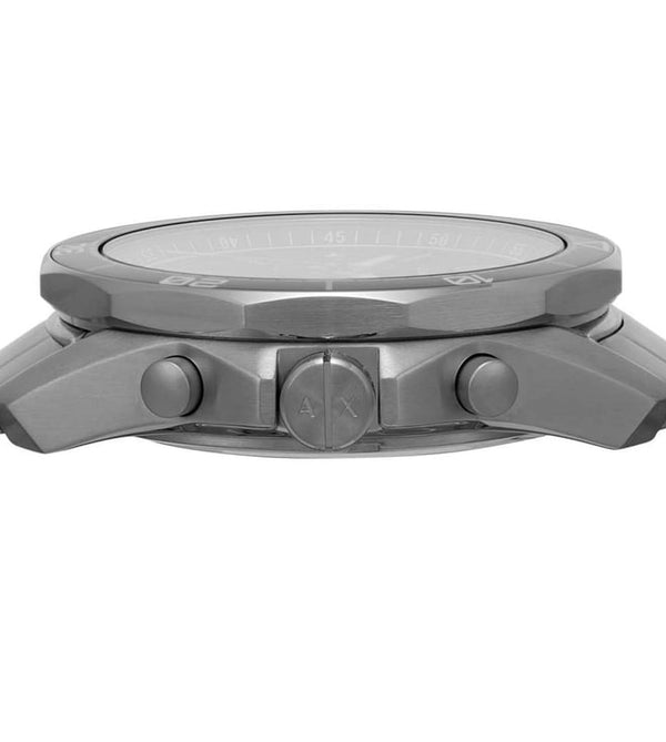 ARMANI EXCHANGE AX1959 Spencer Chronograph Watch for Men