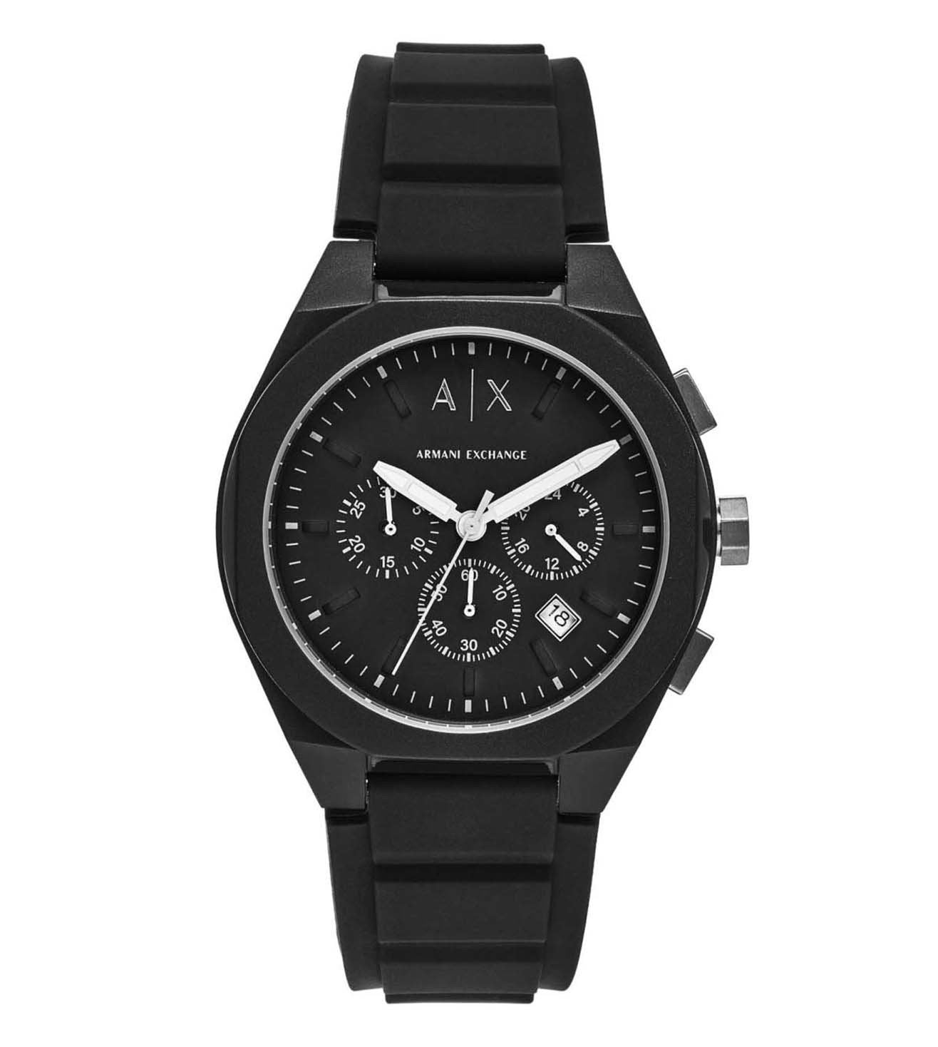 AX4161
