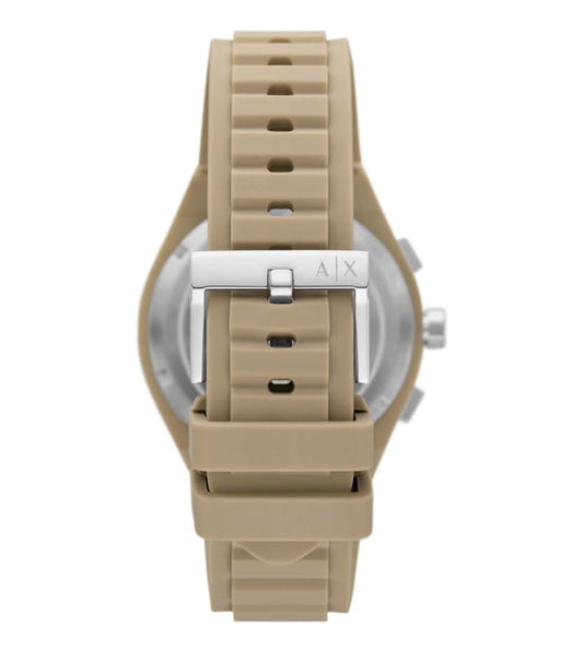 Armani Exchange AX4162 Rafael Chronograph Watch for Men