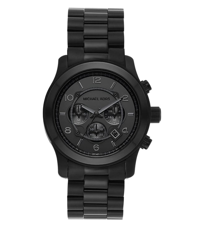 MK9073I