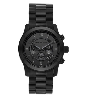MK9073I