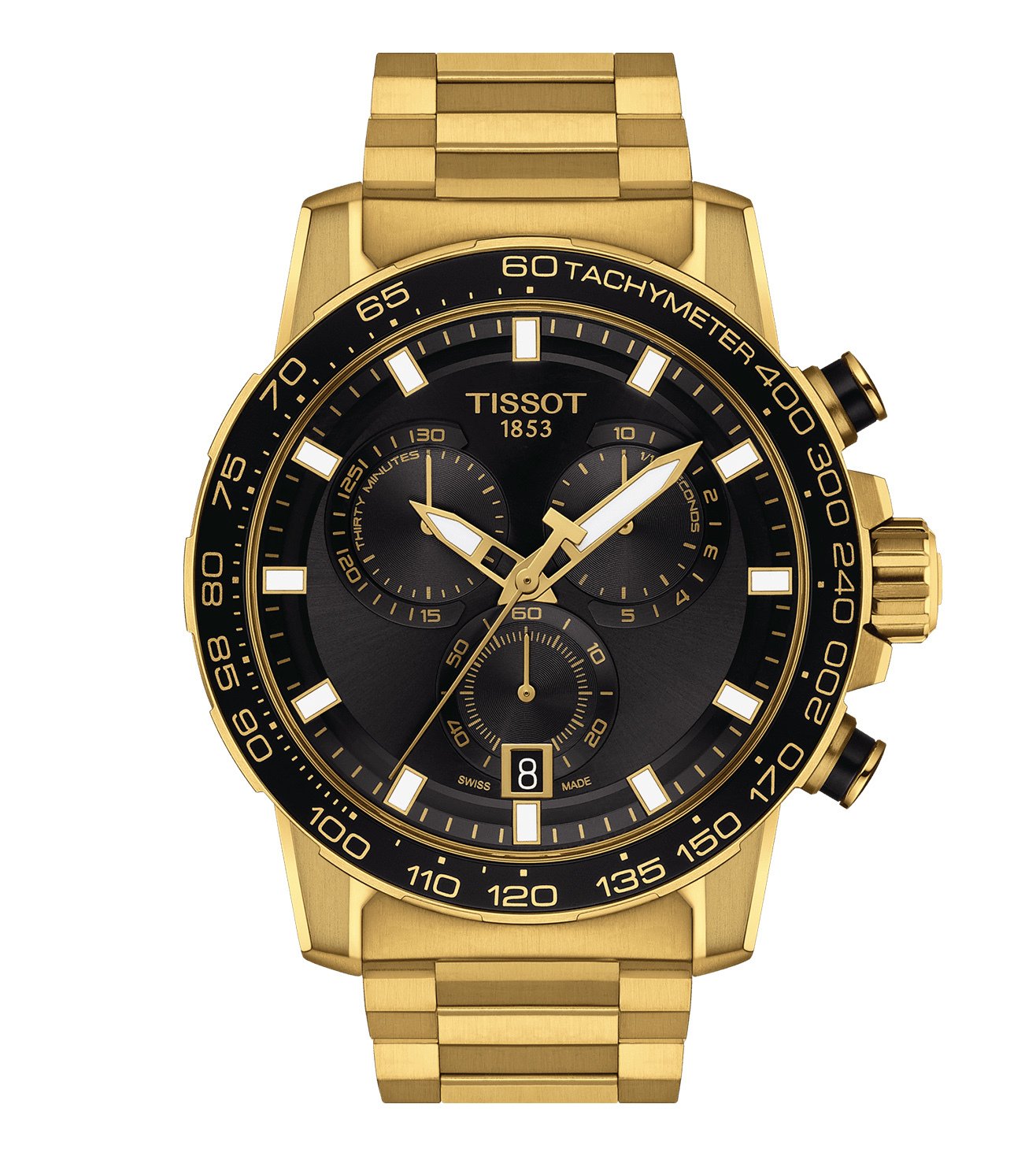 T1256173305101