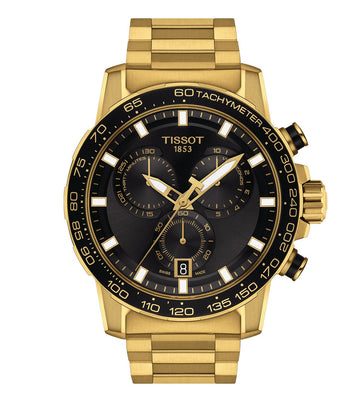 T1256173305101
