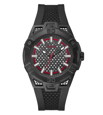GUESS GW0712G1 Chronograph Watch for Men