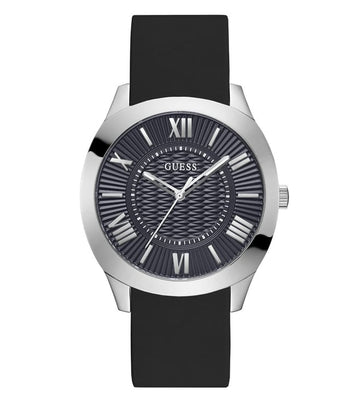 GUESS GW0728G1 Analog Watch for Men