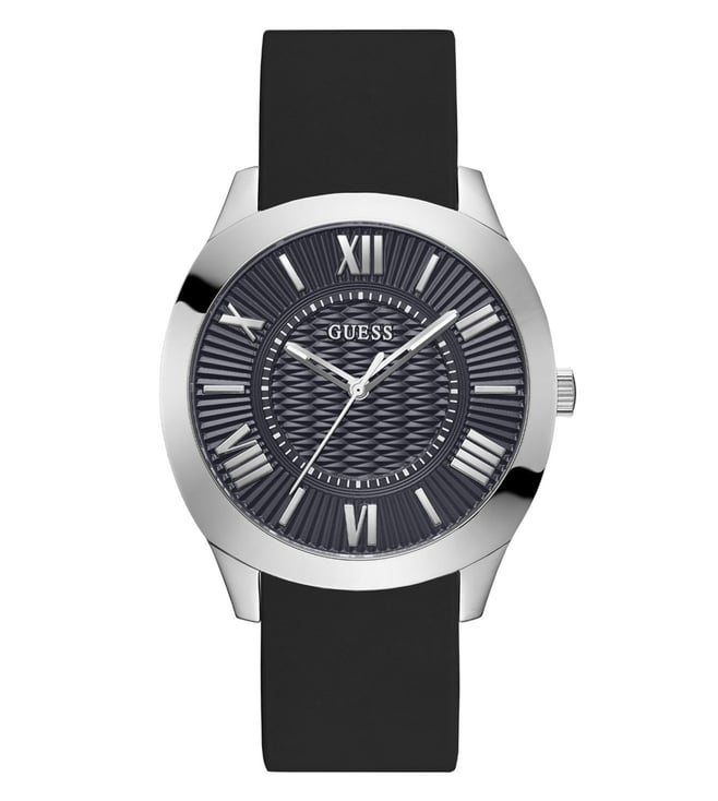 GW0728G1