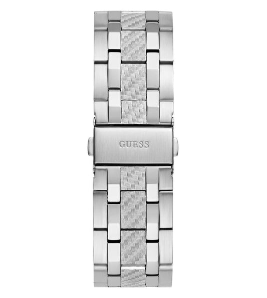 GUESS GW0714G1 Chronograph Watch for Men