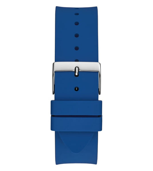 GUESS GW0726G1 Analog Watch for Men