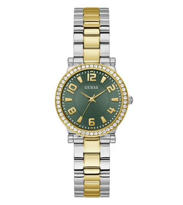 GUESS GW0686L2 Analog Watch for Women
