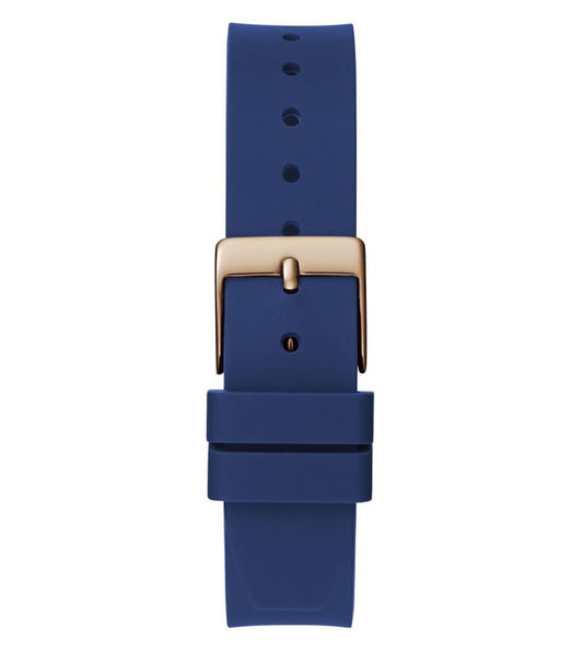 GUESS GW0658L3 Analog Watch for Women