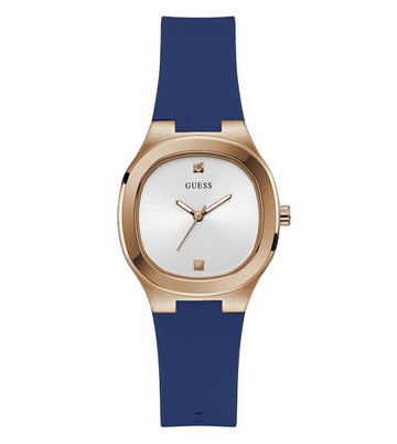 GW0658L3