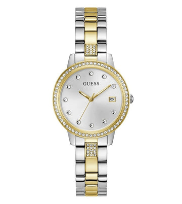 GUESS GW0725L1 Analog Watch for Women