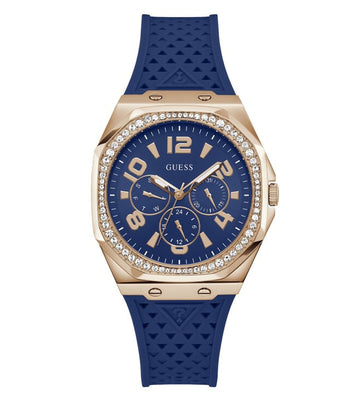 GUESS GW0694L4 Analog Watch for Women