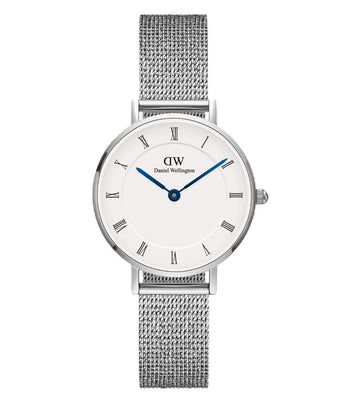 DW00100684K