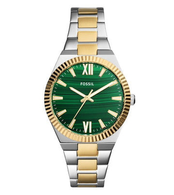 FOSSIL ES5334