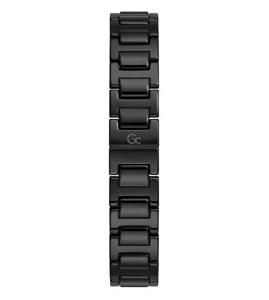 Gc Z12008L2MF Analog Watch for Women