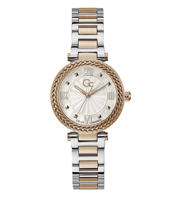 Gc Z41002L1MF Watch for Women