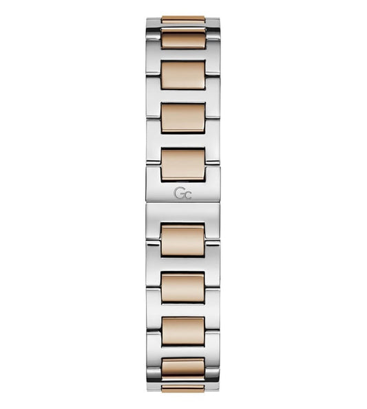 Gc Z41002L1MF Watch for Women