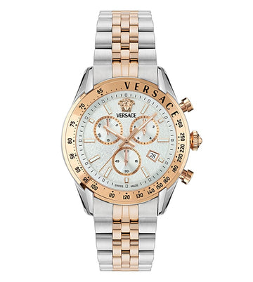 Versace VE8R00424 Watch for Men