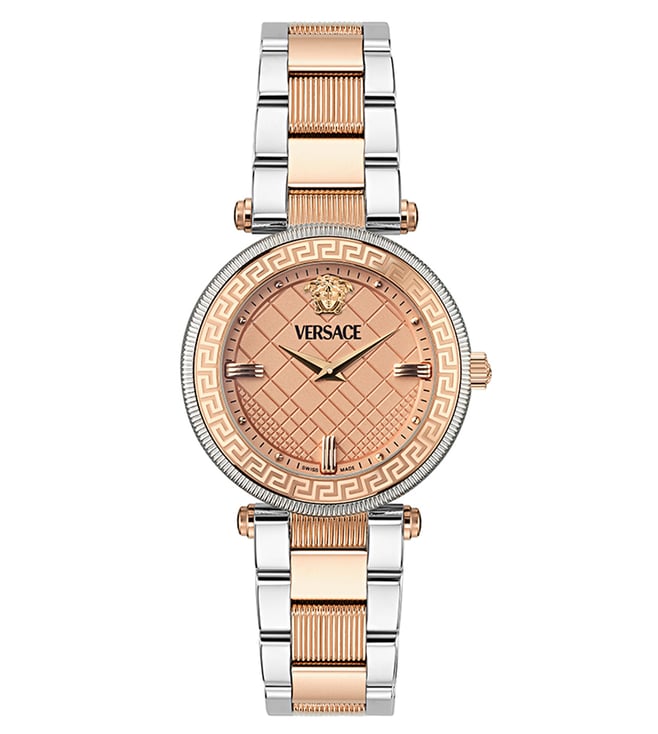 Versace VE8B00424 Watch for Women