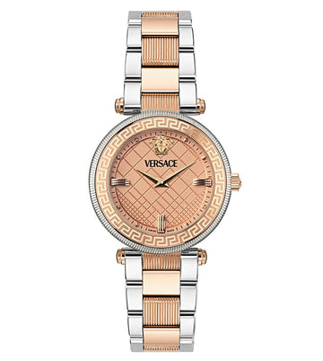 Versace VE8B00424 Watch for Women