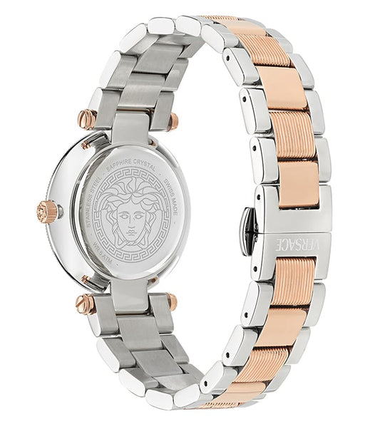 Versace VE8B00424 Watch for Women