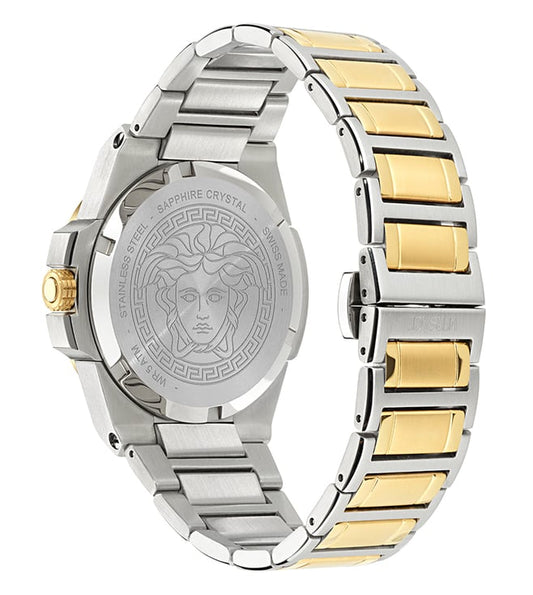 Versace VE8D00524 Watch for Women