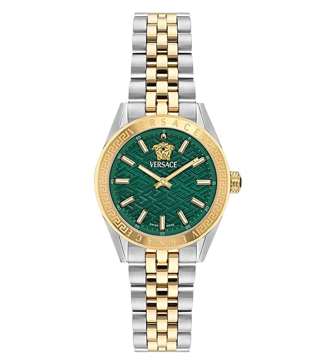 Versace VE8I00424 Watch for Women