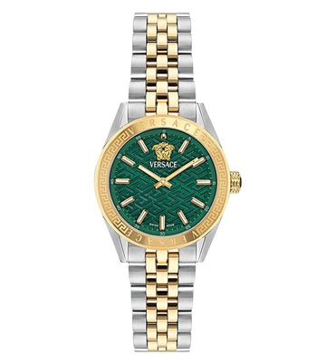 Versace VE8I00424 Watch for Women