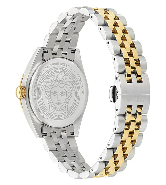 Versace VE8I00524 Watch for Women