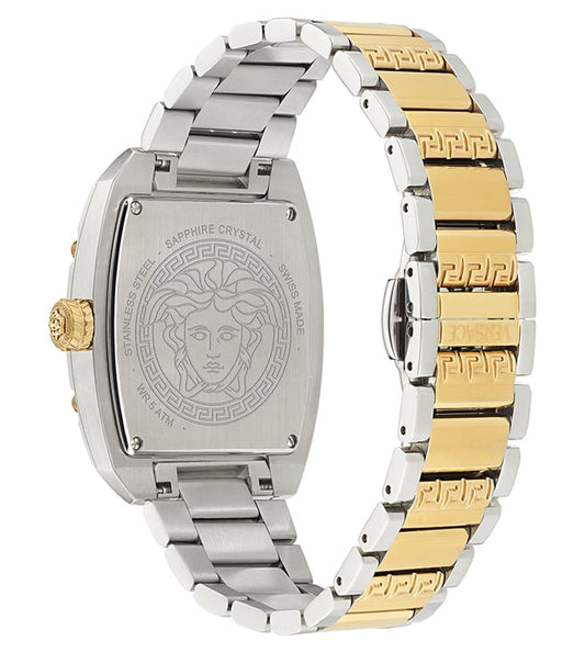 Versace VE8K00424 Watch for Women