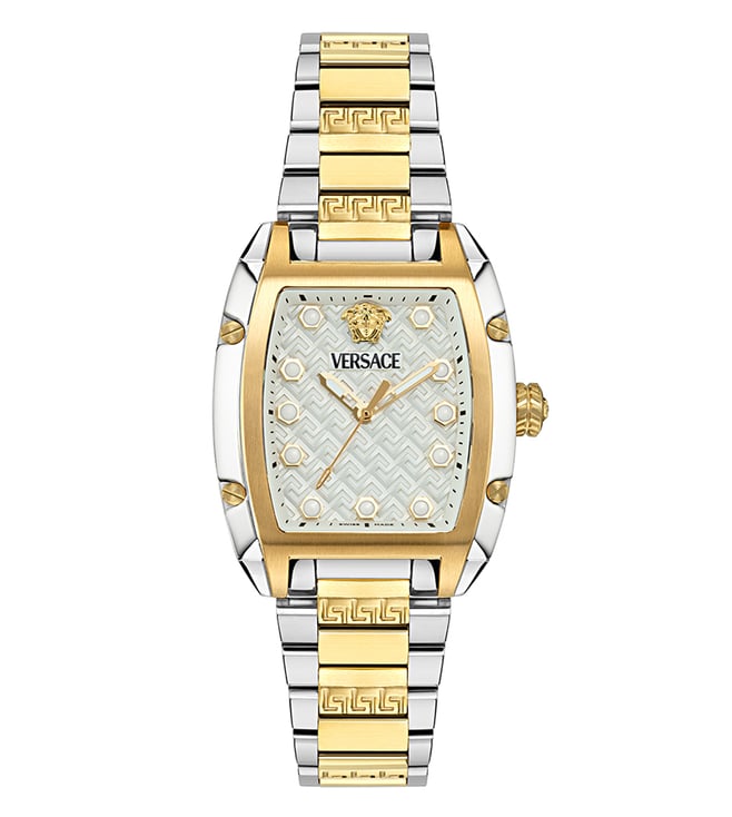 Versace VE8K00424 Watch for Women