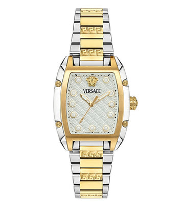 Versace VE8K00424 Watch for Women