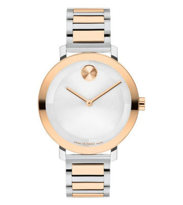 Movado 3601141 bold Watch for Women