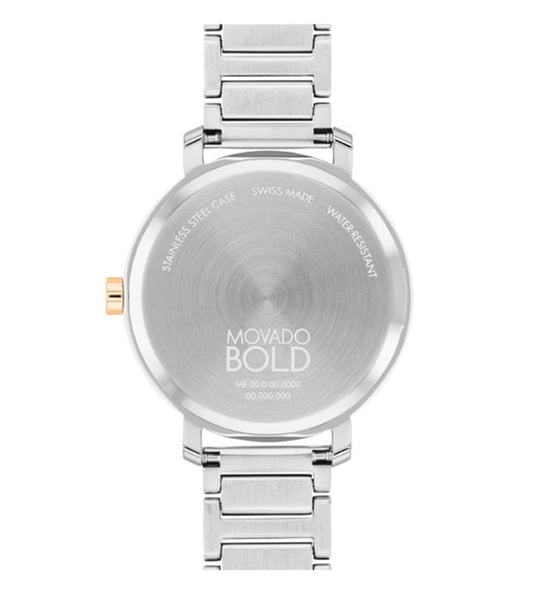 Movado 3601141 bold Watch for Women