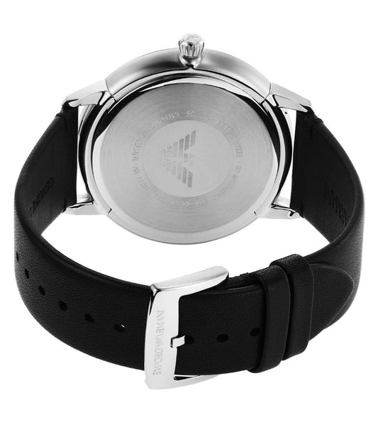 Emporio Armani AR11193 Analog Watch for Men
