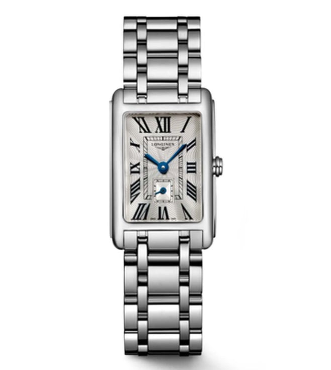 LONGINES DOLCEVITA L52554716 Watch for Women